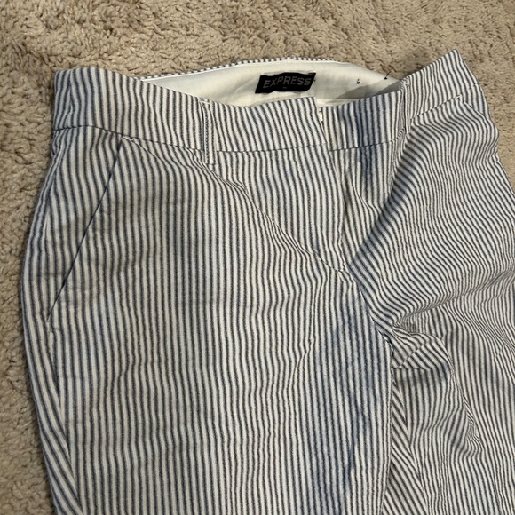 Express pant - Picture 3 of 3